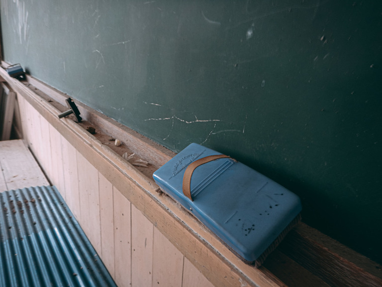 牡鹿半島で昔殺人事件があったんだけど