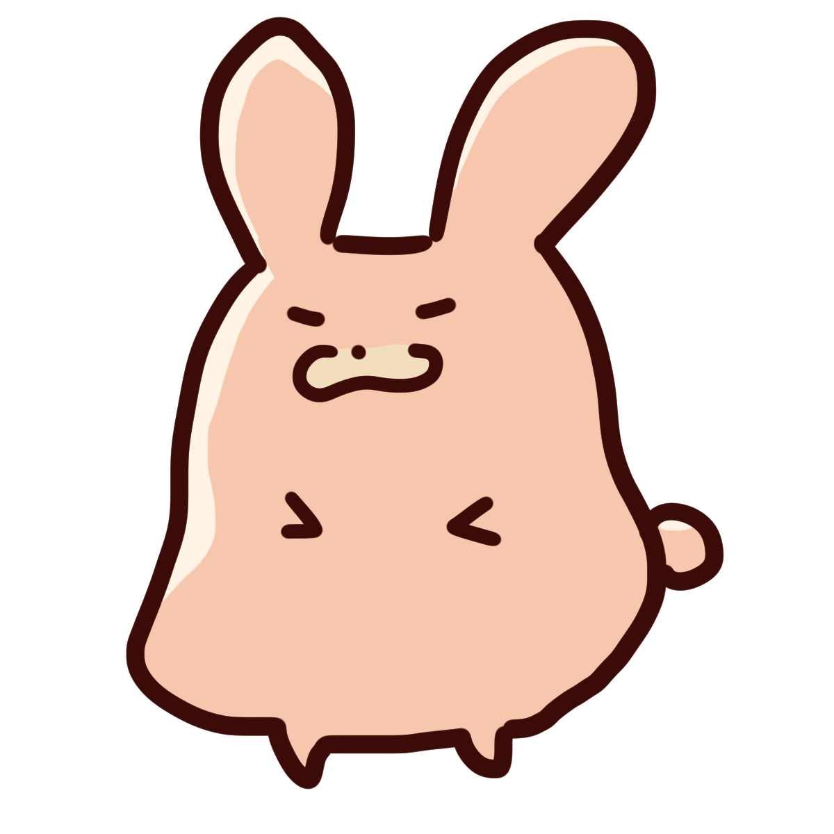 参政党は議席を取れるのか？神谷氏「目標5」選挙プランナー松田氏「参政党議席1」 kencow教室 Ⅱ