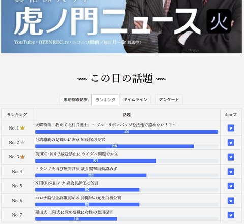 2021.02.21 2.15~19公式02