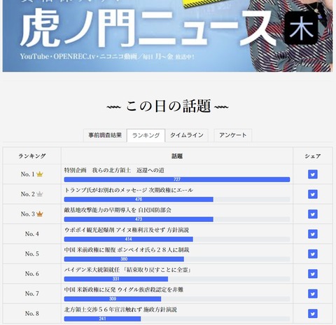 2021.01.24 1.18~22公式04