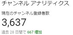 2020.05.29 youtube
