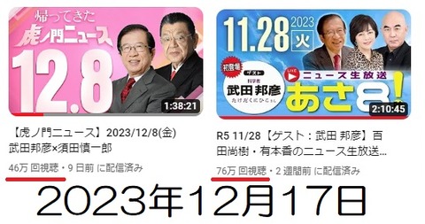 2023.12.17　09武田回
