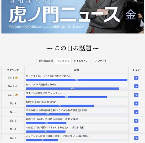 2021.01.24 1.18~22公式05