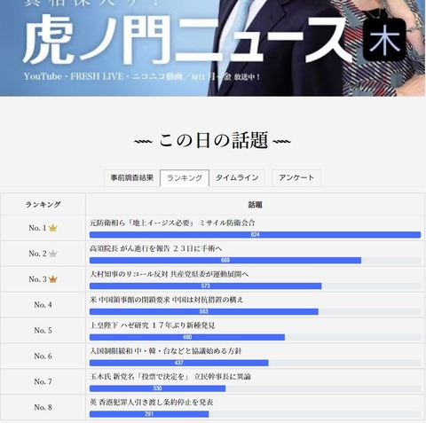 2020.07.25 公式04