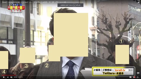 2020.03.11 水曜日0-1