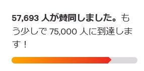 2019.10.28 署名サイト