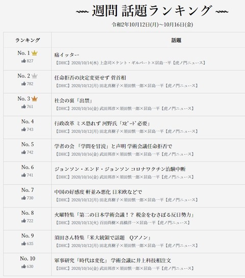 2020.10.18 10.12~16公式00