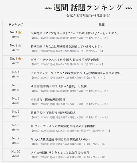2020.08.23 8.17~21公式00