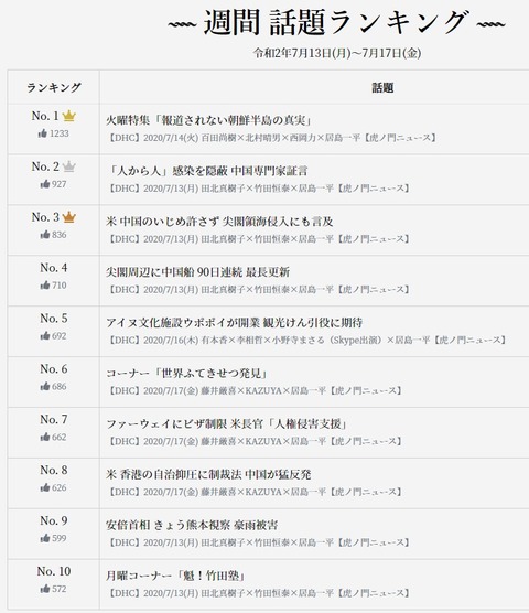 2020.07.18 公式00