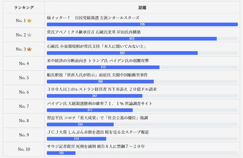 2020.09.12　9.7~11公式03