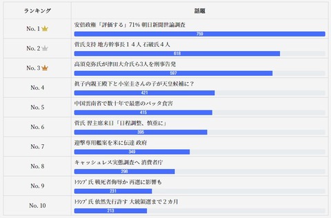 2020.09.12　9.7~11公式01