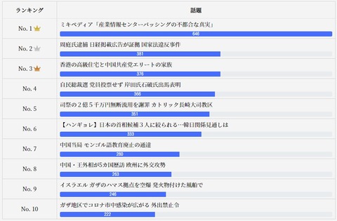 2020.09.06 公式03