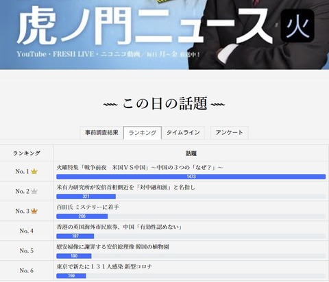 2020.08.02 7.27~31公式02