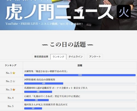 2020.07.18 公式02