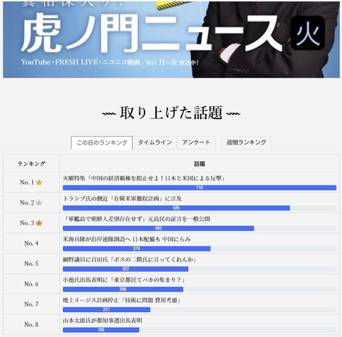 2020.06.20 6.15~19公式2