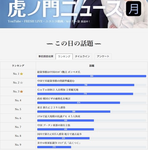 2020.08.02 7.27~31公式01