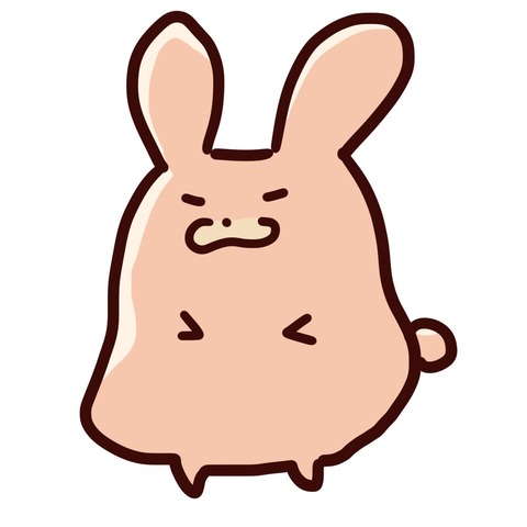 うさたん2