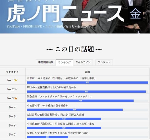 2020.07.25 公式05