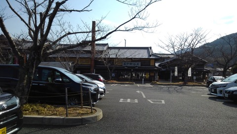 2019.10.21 伊勢神宮04