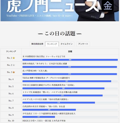 2020.08.16 8.10~14公式05