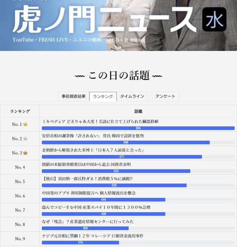 2020.08.02 7.27~31公式03