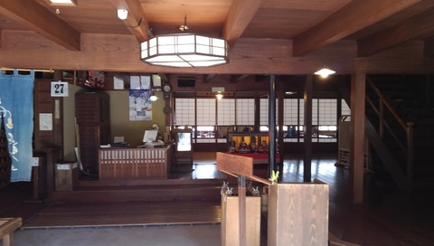 2019.10.21 伊勢神宮内宮05