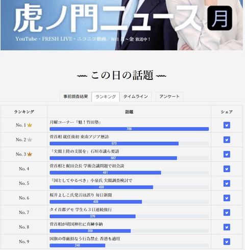2020.10.22 公式01