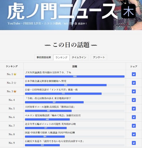2020.10.10 10.5~10.9公式04