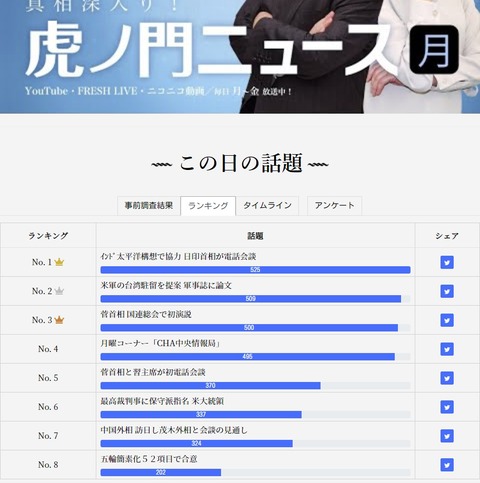 2020.10.03 9.28~10.2公式01