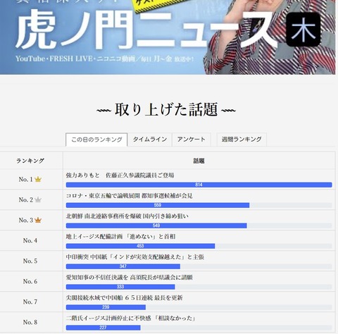 2020.06.20 6.15~19公式4