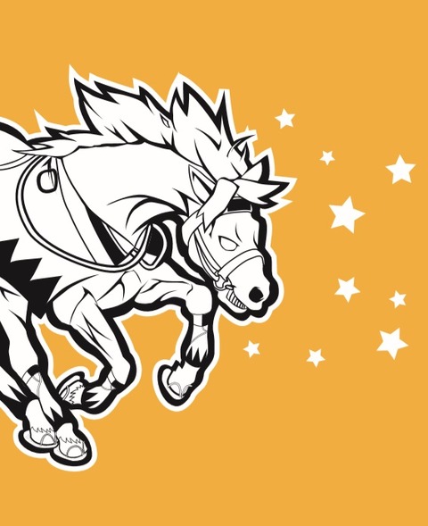 関口房郎さんの行方を元メイテックの人に聞いてみた Kencowd教室 競馬 関口房郎さんの行方を元メイテックの人に聞いてみた Kencowd教室 競馬