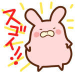 関口房郎さんの行方を元メイテックの人に聞いてみた Kencowd教室 競馬 関口房郎さんの行方を元メイテックの人に聞いてみた Kencowd教室 競馬