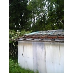 http://livedoor.blogimg.jp/kendia6/0d3141f4.jpg