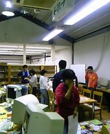 32b7d709.jpg