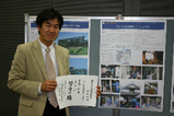 64b68763.bmp