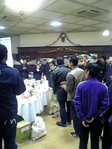 8e810a52.jpg