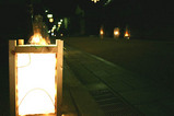 a306b8d8.jpg