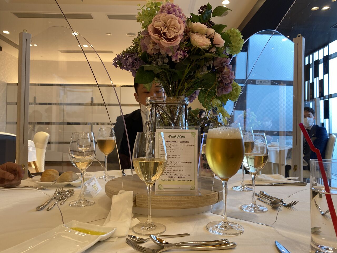 ８月１５日日曜日のすけ先生結婚式 ２部披露宴 遊心会剣道日記