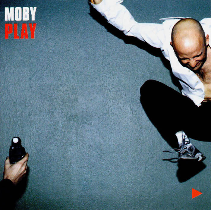 moby-play1
