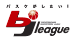 bjleague