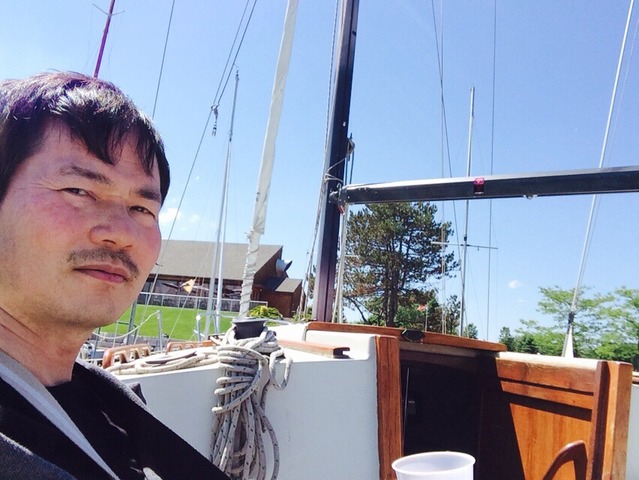 2015-06-17-04-22-09