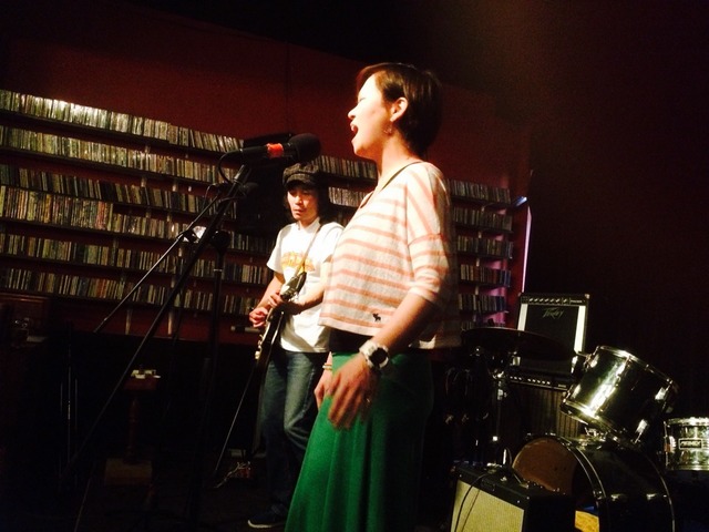 2015-06-16-09-59-56