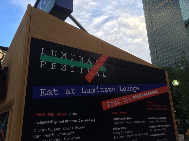 2015-06-18-09-15-10
