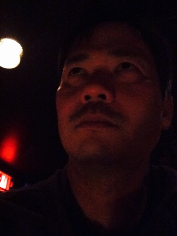 2015-06-18-10-48-26