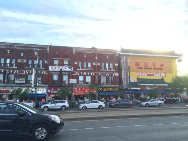 2015-06-14-08-24-24