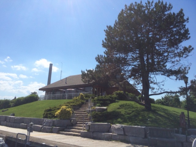 2015-06-17-05-02-29