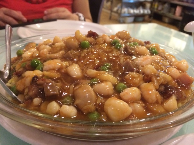 2015-06-17-07-06-54