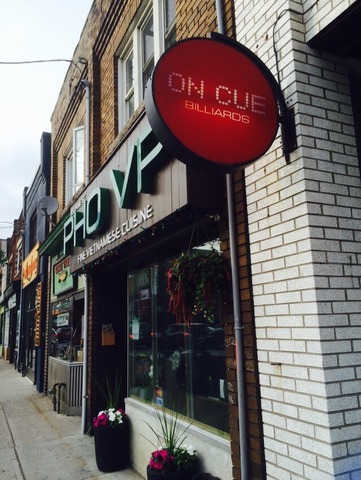 2015-06-16-08-17-54