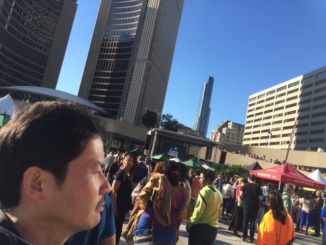 2015-06-20-07-42-50