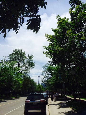 2015-06-18-01-49-47